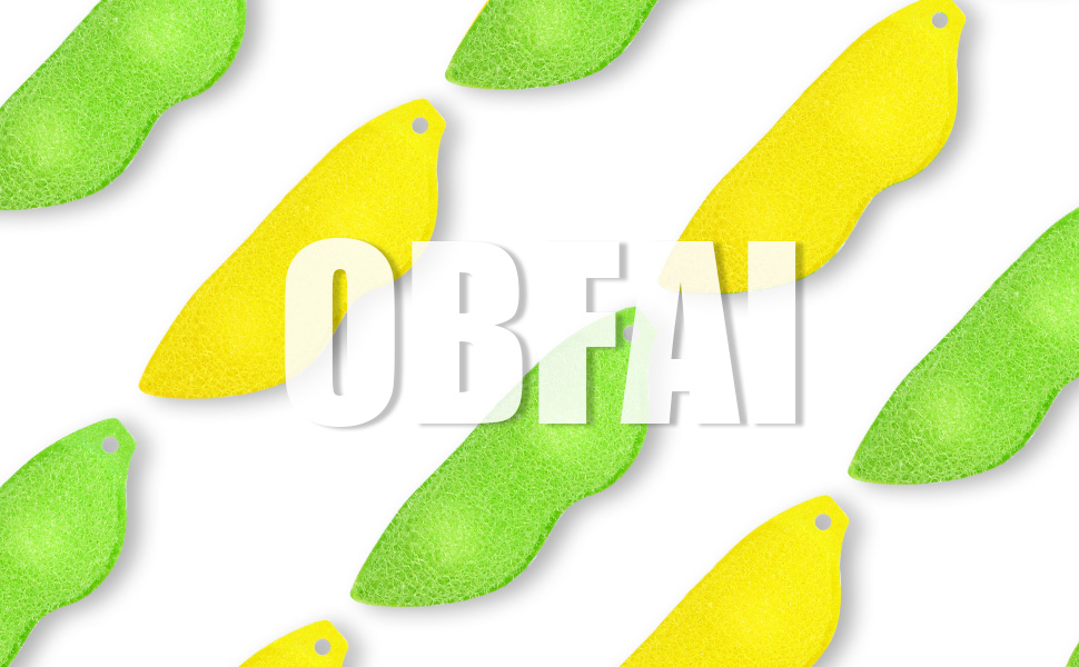 bottle cleaning sponge