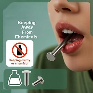 Small manufacture image 12