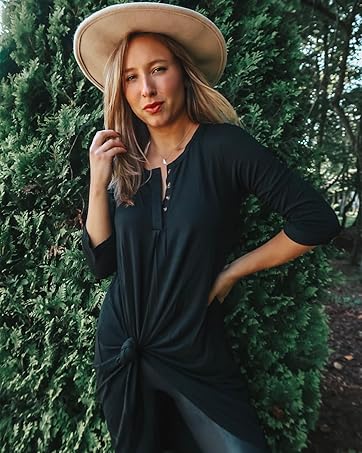 On top of the grapes