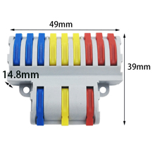 Small manufacture image 3