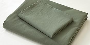 cot bed duvet cover cotton