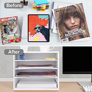 Small manufacture image 1