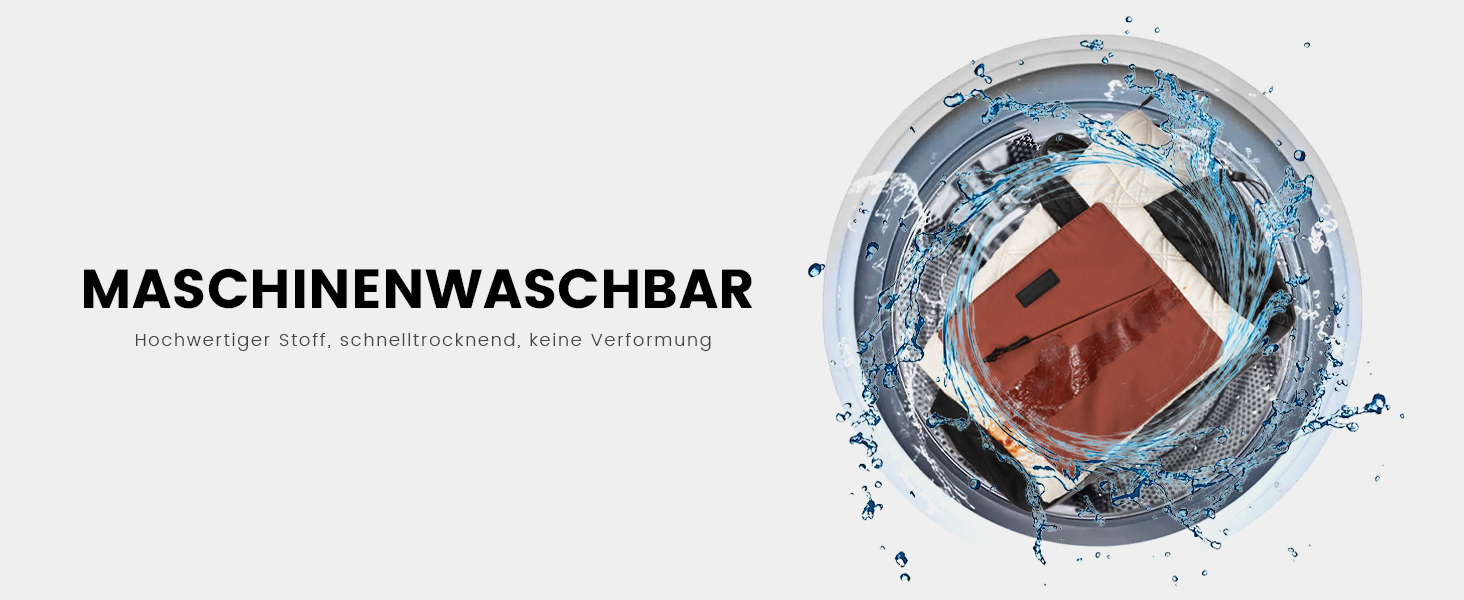 B04c7683 Ea02 46ce 8edd D5060fdd28b8. CR0,0,1464,600 PT0 SX1464 V1