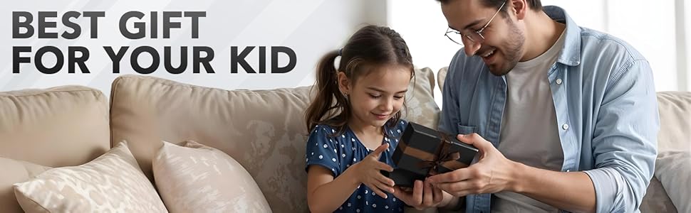fidget pens for kids 8-12