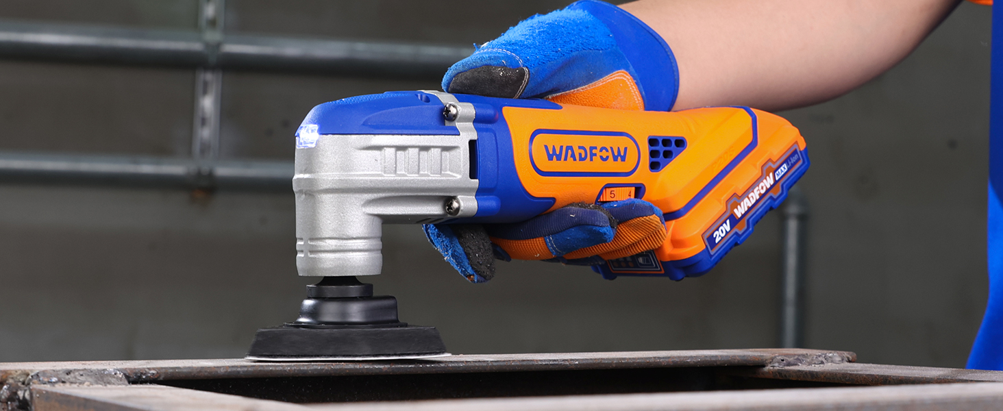 Large manufacture image 5