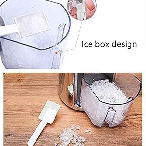 Small manufacture image 3