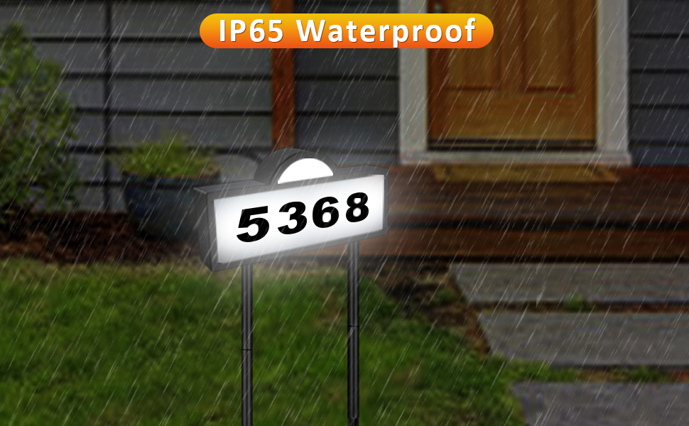 Large manufacture image 6