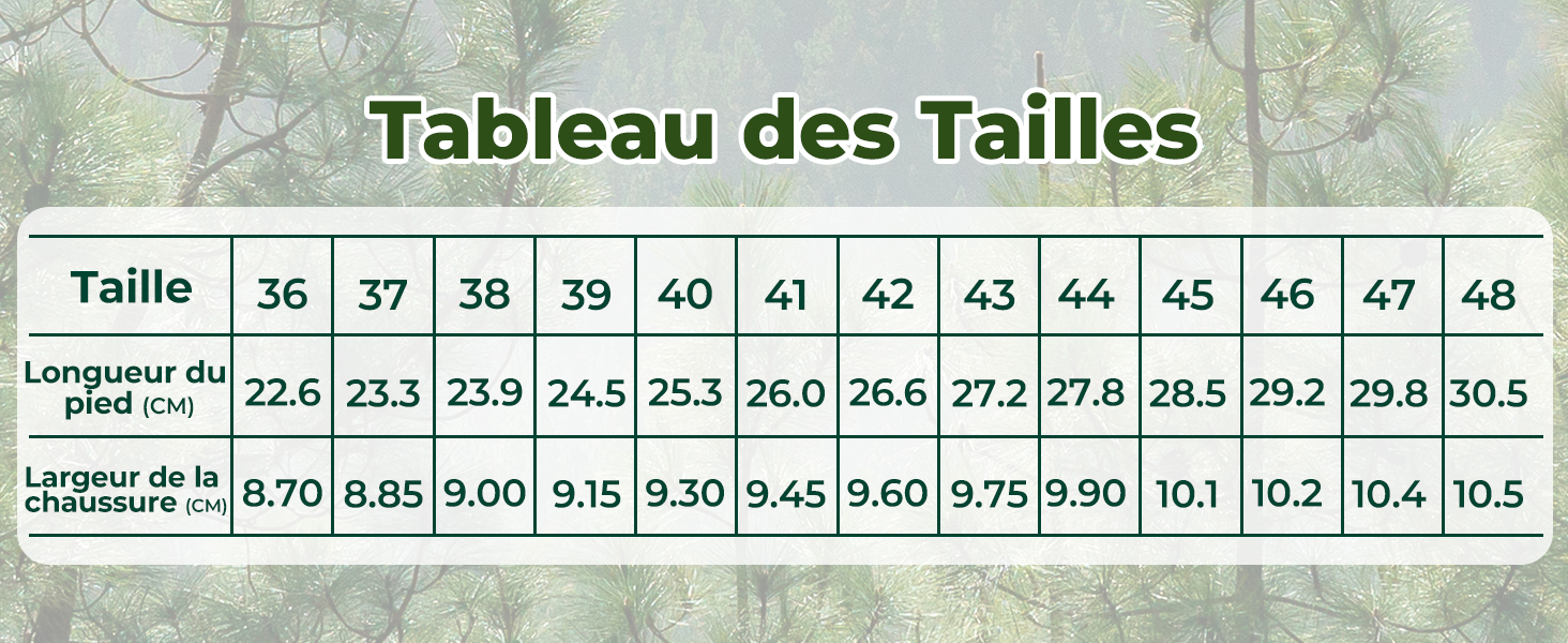 chaussures barefoot femme