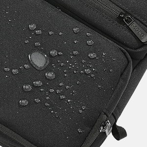 9-11 Inch Tablet Sleeve Bag