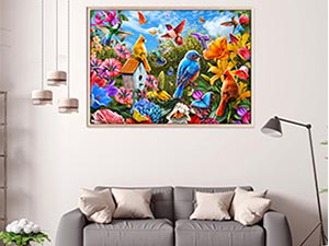 Small manufacture image 3