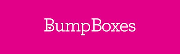 pregnancy care package gift basket kit survival bump box congrats maternity box mom to be box