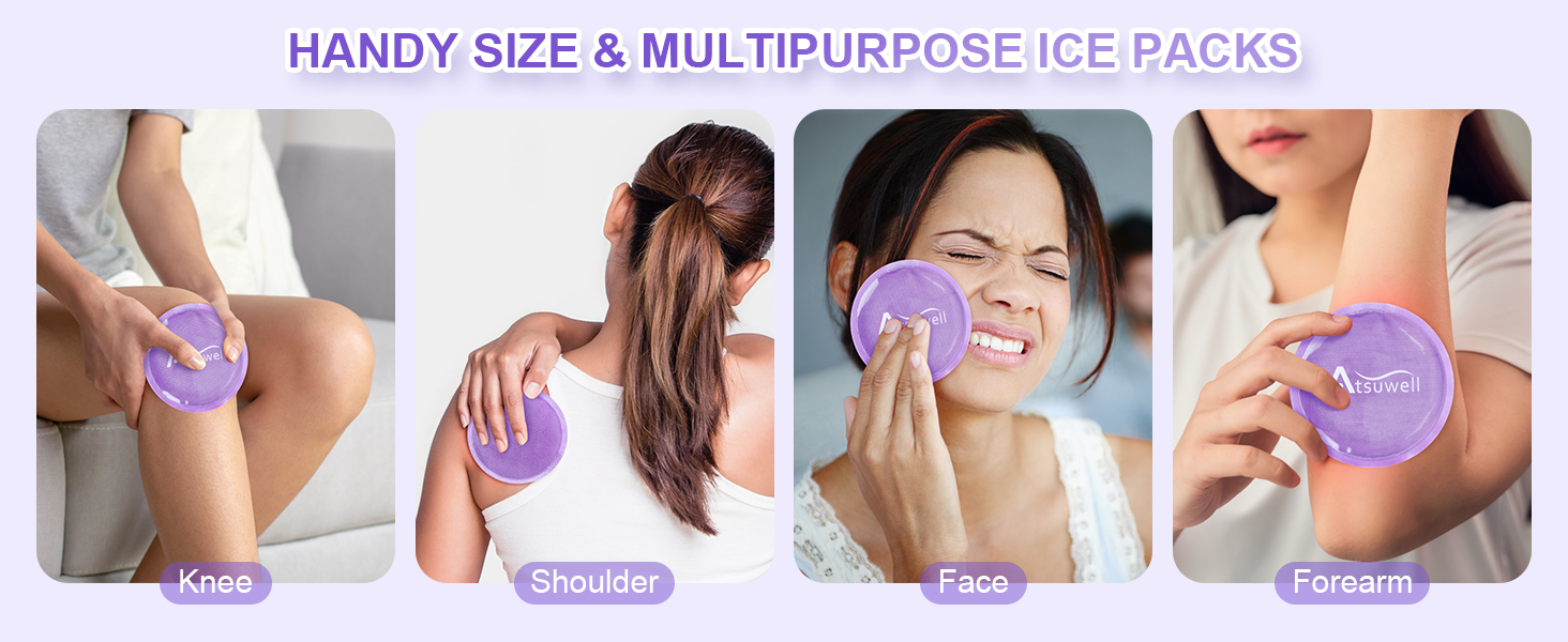 Large manufacture image 4