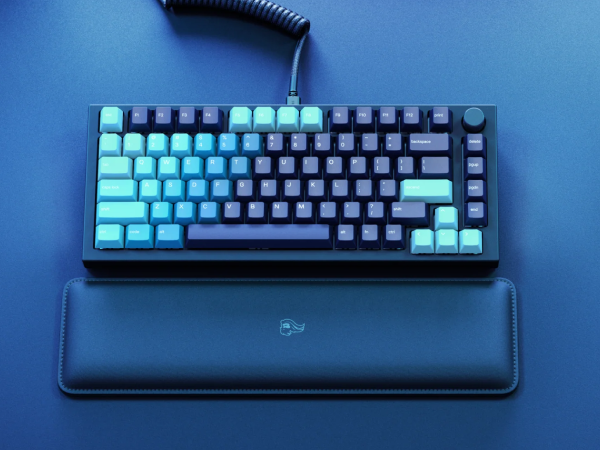 celestial ice