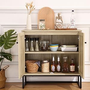 sideboard buffet cabinet