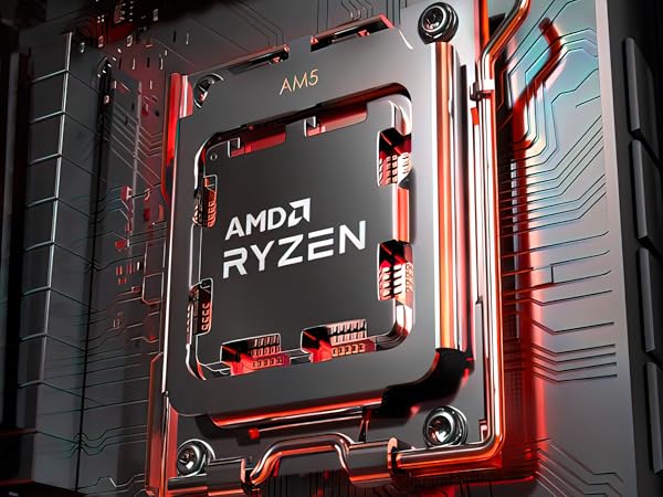 gon gonページ 9950X3D Amazon.com: AMD 9 9950X3D Desktop Processor: 16 Cores, 32