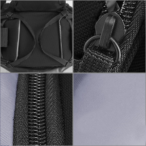 Camera Bag