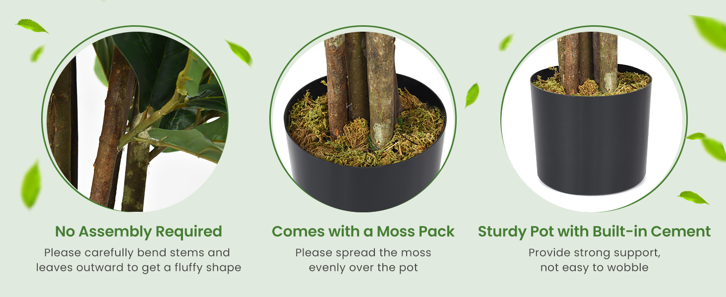 Large manufacture image 4