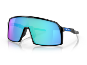 Oakley Sutro サングラス PRIZM GREY INK 37 Oakley Sutro Sunglasses (Grey Ink) (Prizm Road Jade Lens
