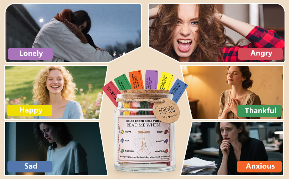 birthday gifts for women