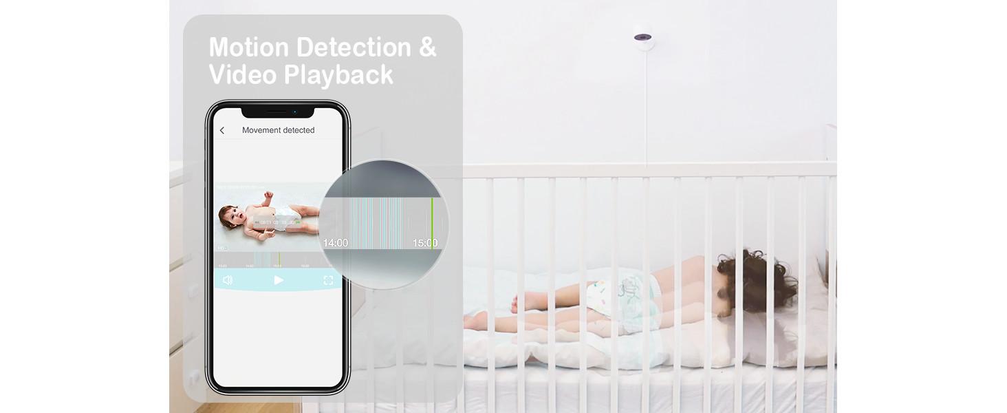 baby breathing monitor smart sock heart oxygen doppler baby heartbeat phone pad heart rate 