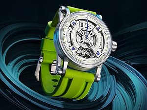 Small manufacture image 7