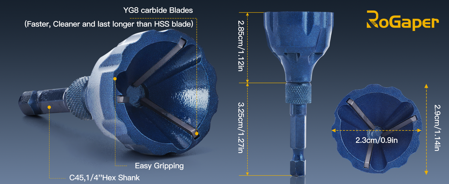 Large manufacture image 2