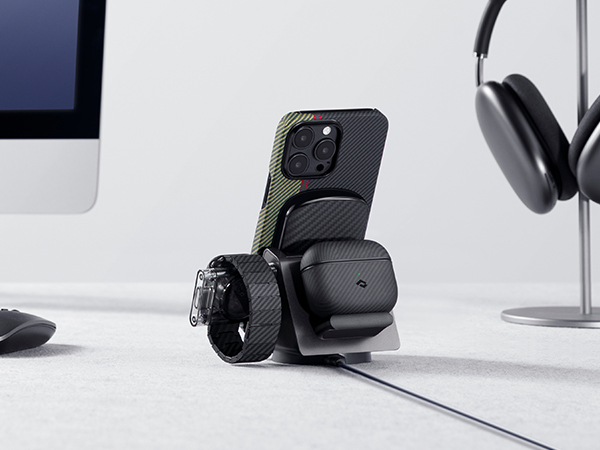 ◎ PITAKA iPhone14 Pro ケース MagSafe対応 アラミド ◎ PITAKA iPhone14 Pro ケース MagSafe対応 アラミド Amazon.co