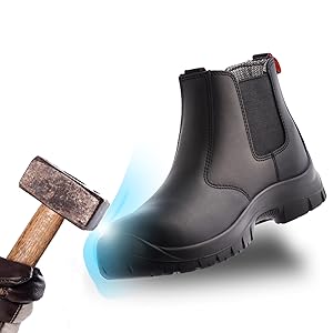 Anti-Smashing-Schutz
