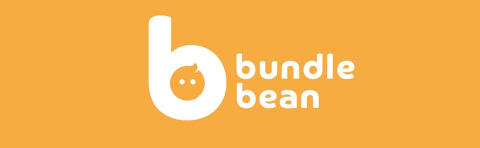 Bundle Bean Logo