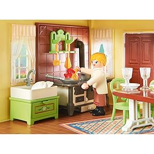 Small manufacture image 3