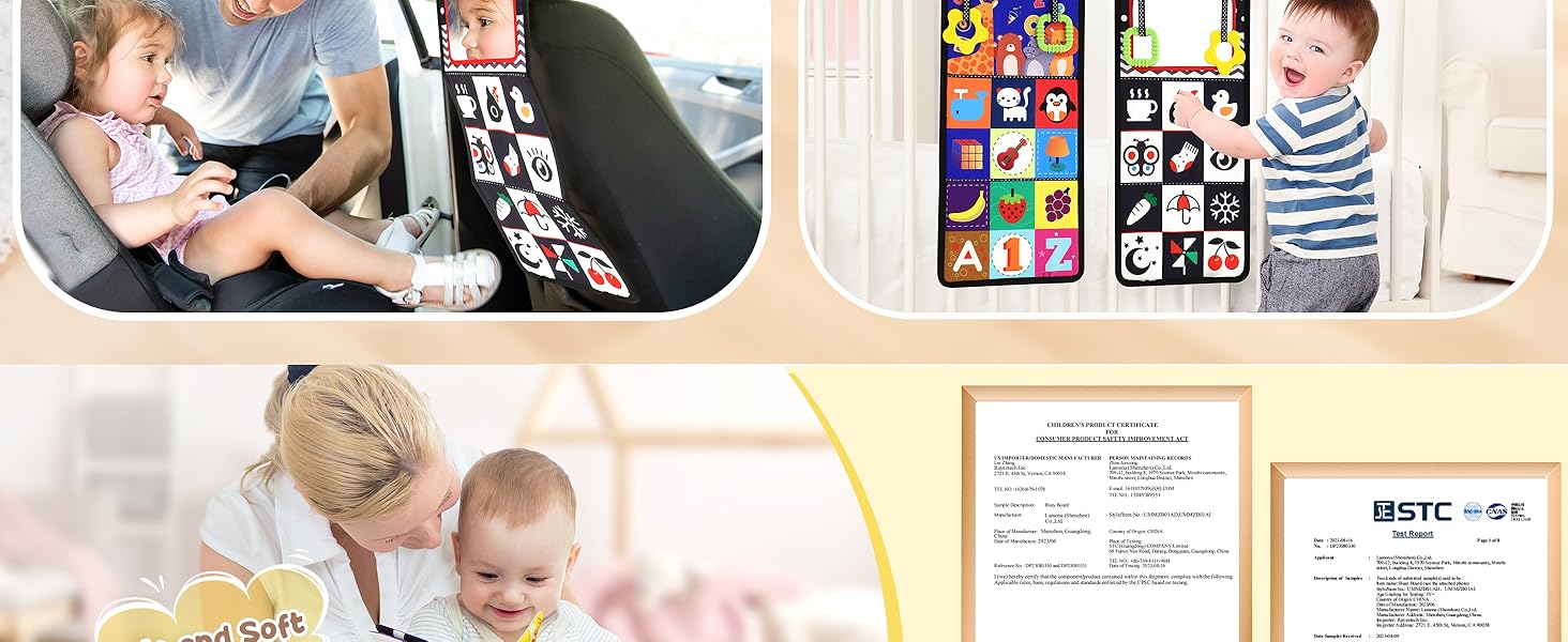 Large manufacture image 6