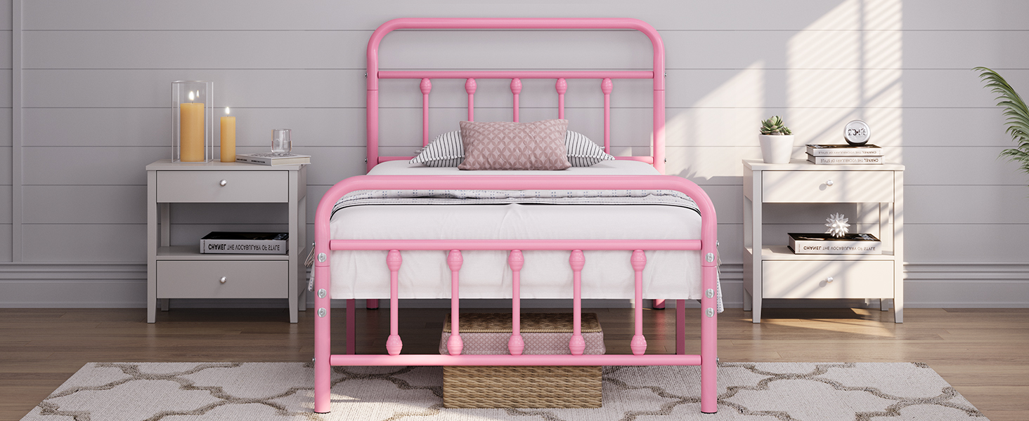 Large manufacture image 1