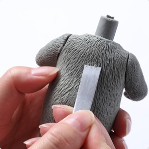 Small manufacture image 4