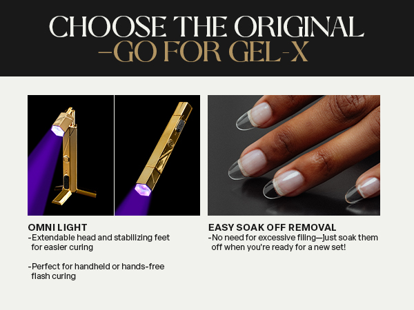 apres GEL-X ネイルエクステンションチップ、ライトセット Aprés Nail Japan Official (@apresnailjapan) • Instagram