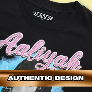 comfort colors tshirt aaliyah t shirt shirt women baseball white shirt mens aaliyah graphic tee
