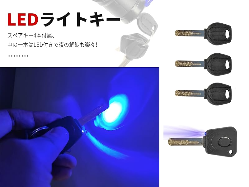 HiDock H1E ブラック 未使用品 商品