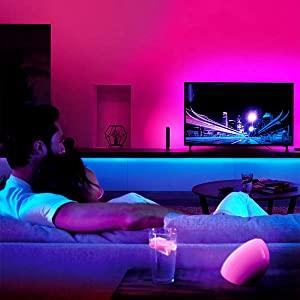 Small manufacture image 7