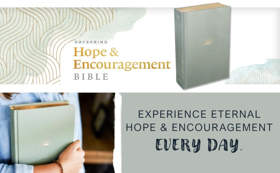 bible gateway, verse bible, bible verse, journaling bibles, journaling, journaling bible, bibles