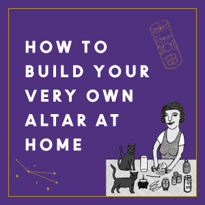 Small manufacture image 1