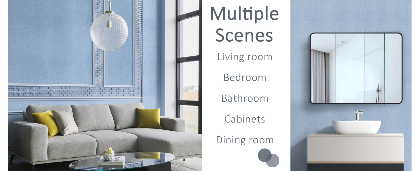 Large manufacture image 6