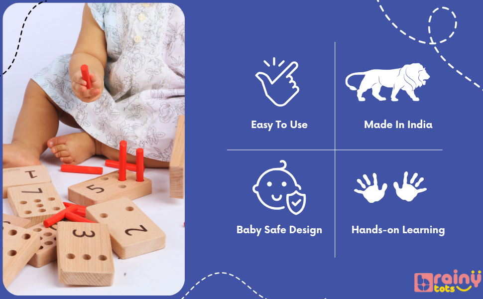 Large manufacture image 4