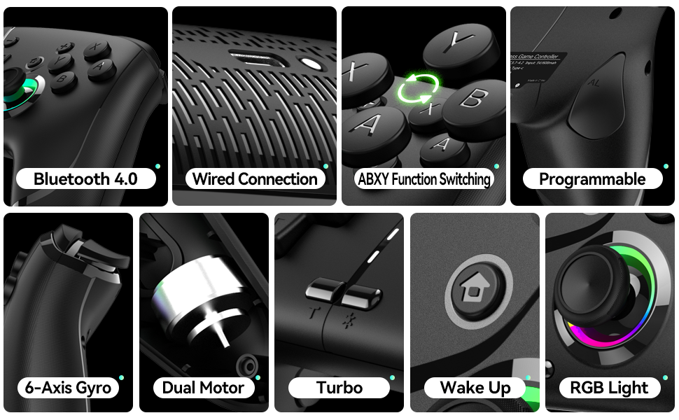 Large manufacture image 6