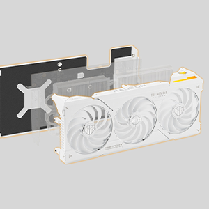 Amazon | ASUS ゲーミング ビデオカード Radeon RX 7800 XT