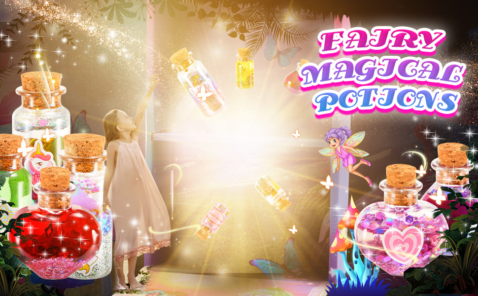 Large manufacture image 3