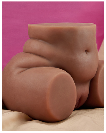 Male masturbation realistic male masturbator sex doll