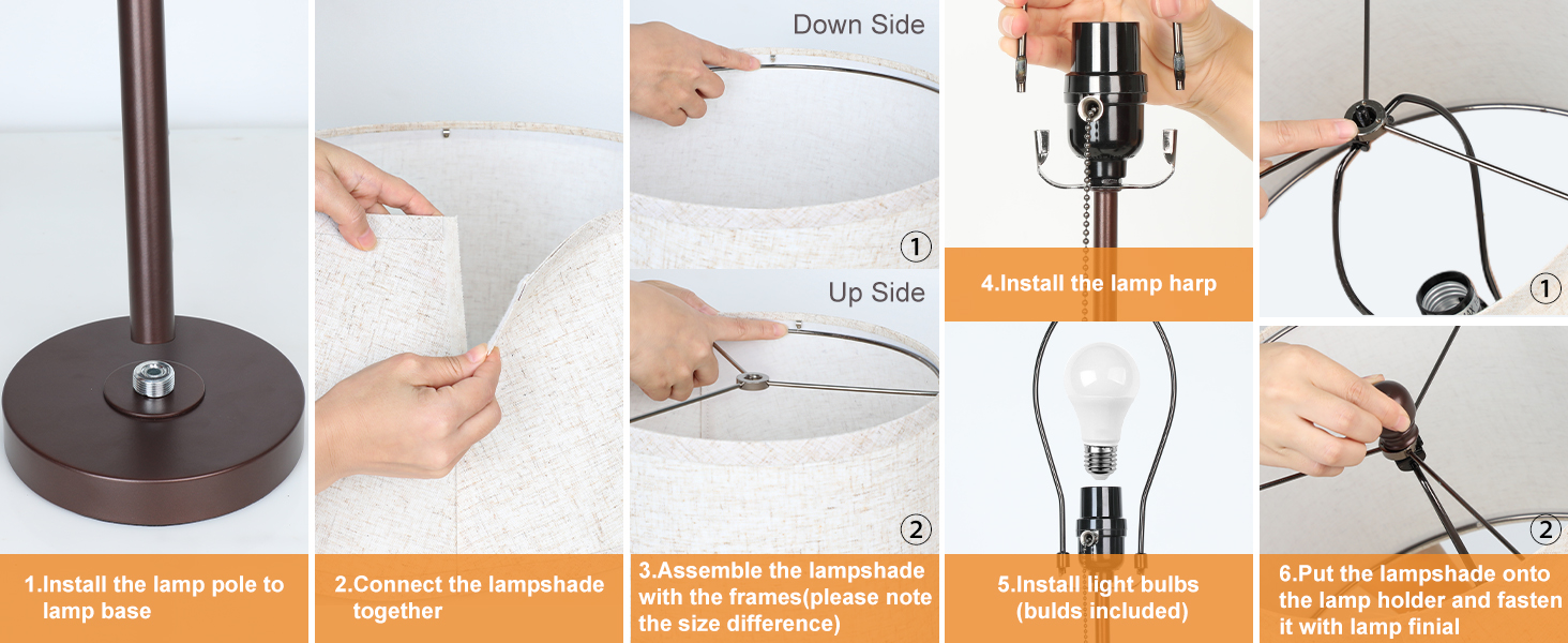 Large manufacture image 4