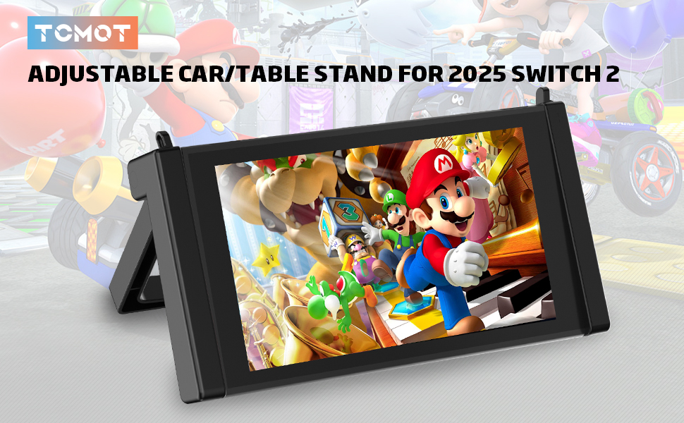 Nintendo Switch - Switch 7台 New Nintendo Switch Console Grey 任天堂 電池持續時間加長版