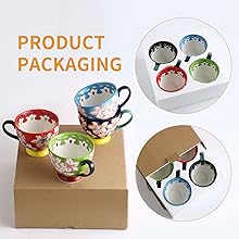 Small manufacture image 4