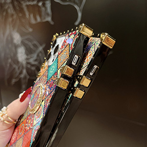 Small manufacture image 4