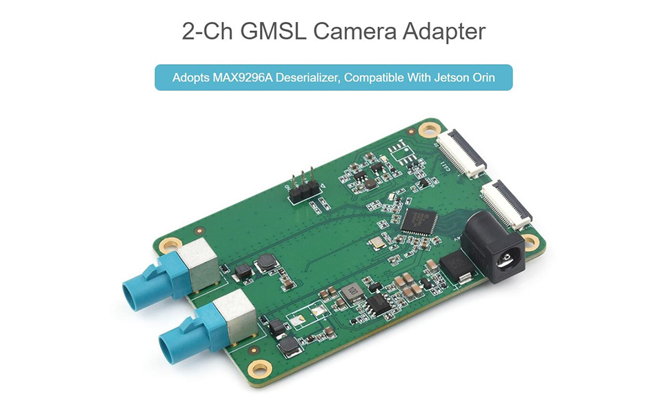 maxell　MPC-CAC12800 XPort1005 | NXP MPC8270 Processor-Based 4-Port Serial PrPMC